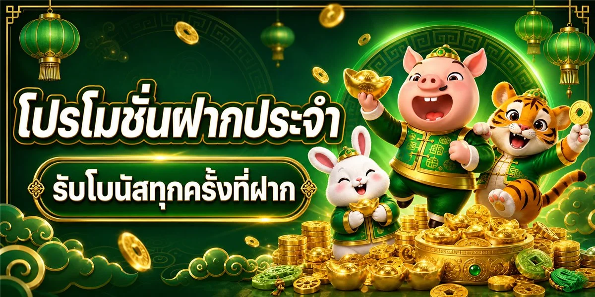CHANG222 คาสิโนออนไลน์มือถือ เล่นบาคาร่าสดถ่ายทอดจากห้องจริง