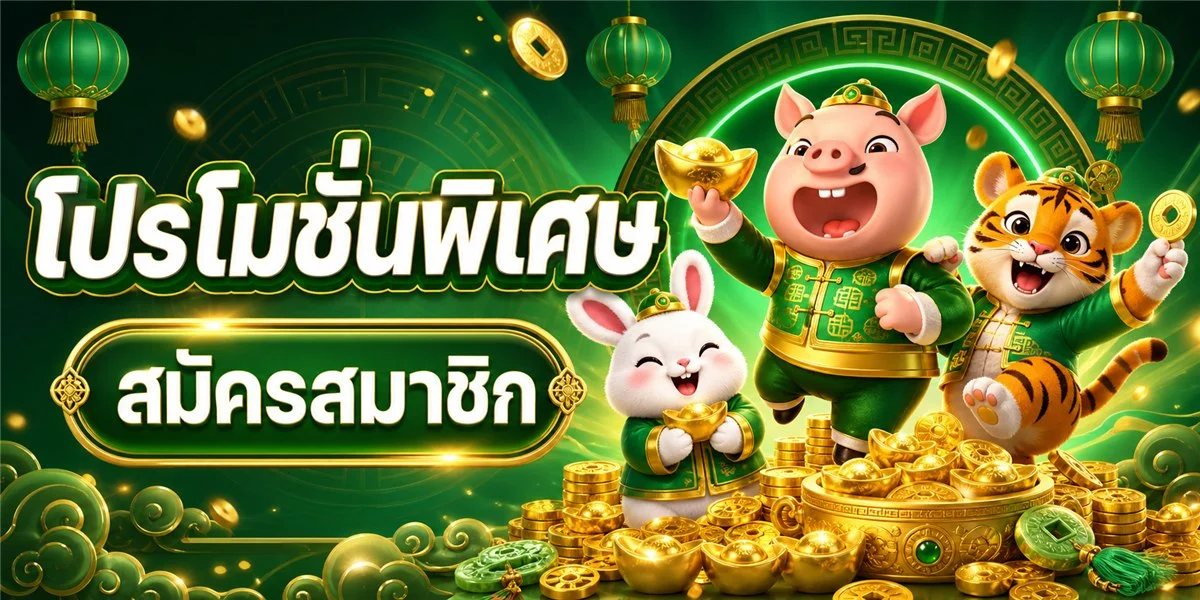 CHANG222 สล็อตเว็บตรง เล่นบนมือถือ ฝากขั้นต่ำ 1 บาท