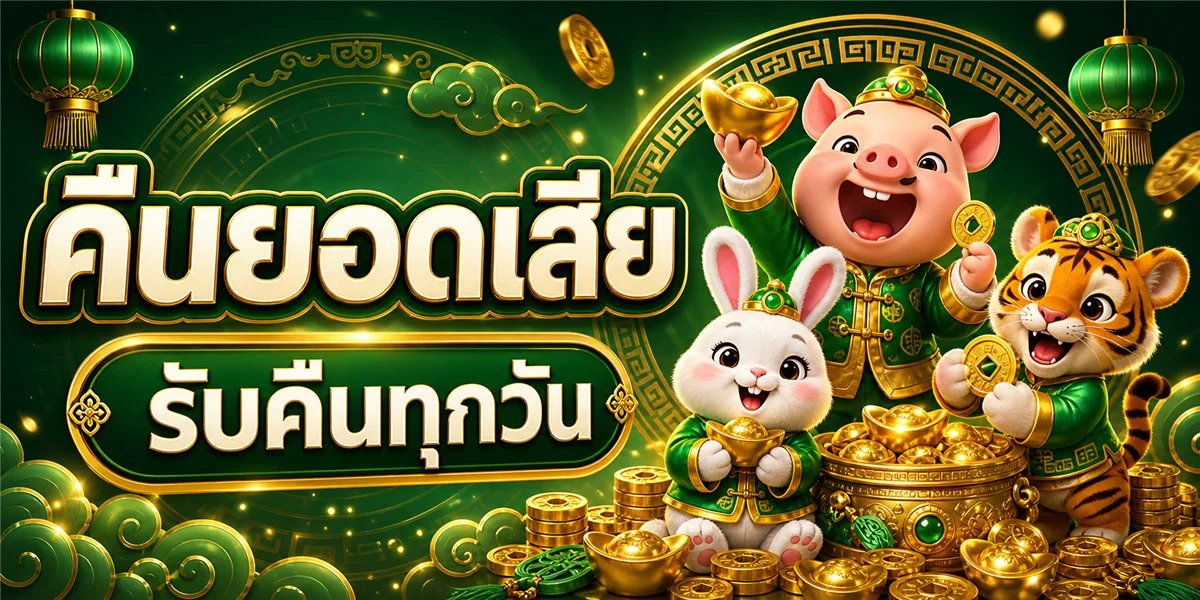 CHANG222 สล็อตเว็บตรง เล่นบนมือถือ ฝากขั้นต่ำ 1 บาท