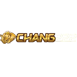 CHANG222 สล็อตเว็บตรง เล่นบนมือถือ ฝากขั้นต่ำ 1 บาท